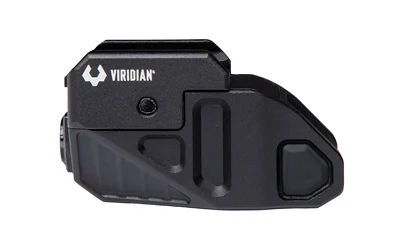 VIRIDIAN C5 UNIVERSAL GREEN LASR BLK - Image 2