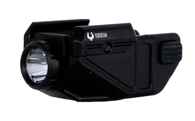 VIRIDIAN CTL 580L