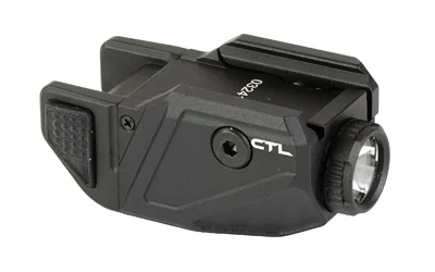 VIRIDIAN CTL CUSTOM FITS WALTHER - Image 2