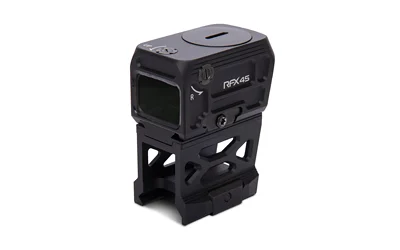 VIRIDIAN RFX45 PRO GRN FOR GLK MOS - Image 3