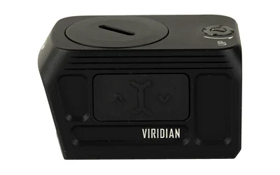 VIRIDIAN RFX45 GRN W/HIGH MOUNT - Image 3