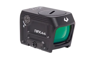 VIRIDIAN RFX44 COMPACT GR DOT SHLD - Image 2