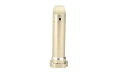 LBE AR15/M16 H1 HEAVY CARBINE BUFFER