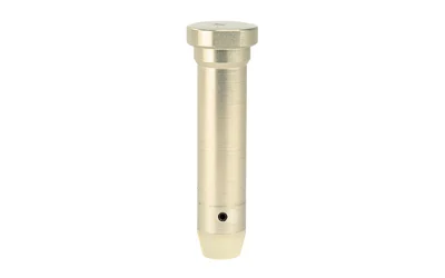 LBE AR15/M16 H1 HEAVY CARBINE BUFFER - Image 2