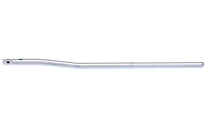 LBE AR GAS TUBE PISTOL LENGTH