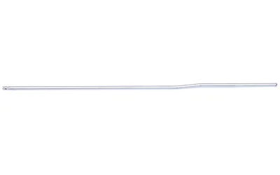 LBE AR GAS TUBE RIFLE LENGTH
