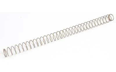 LBE AR 308 RECOIL SPRING RIFLE
