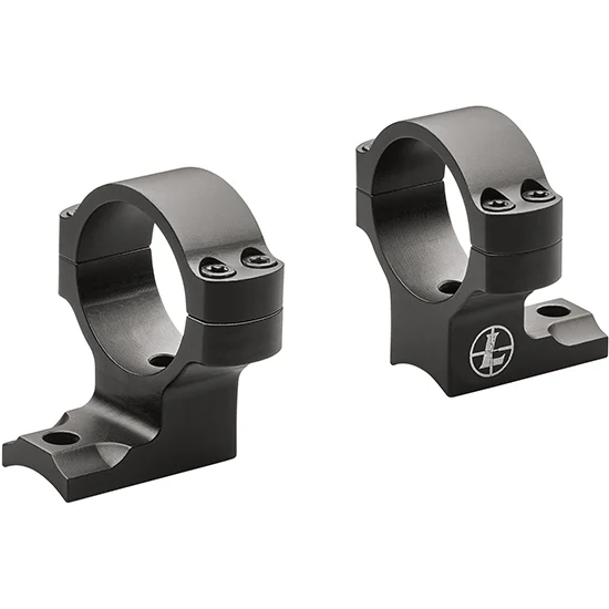 LEU BASE BACKCOUNTRY WBY MARK 5 2PC 1 MED MATTE