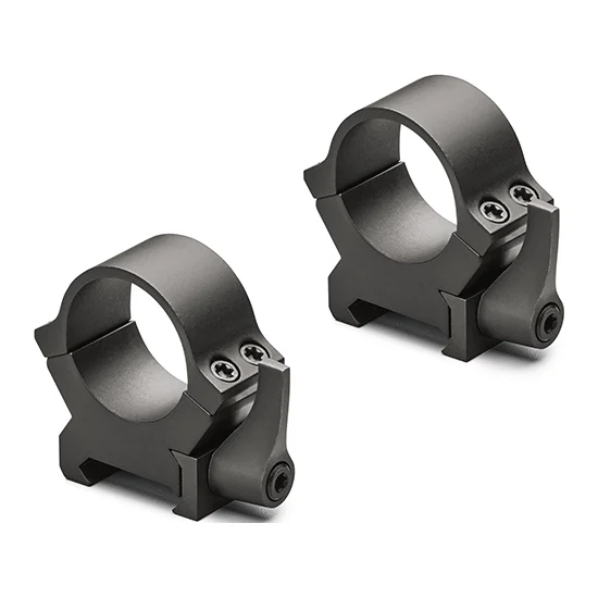 LEU RINGS QRW2 1 LOW MATTTE