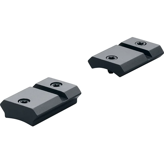 LEU BASE QRW 2PC WIN XPR MATTE