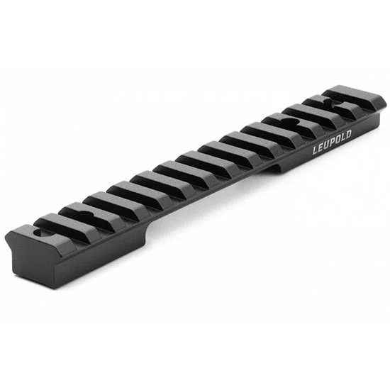 LEU BASE BACKCOUNTRY CROSS-SLOT KIMBER 8400