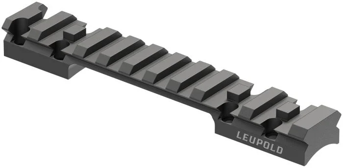 LEU BASE BACKCOUNTRY CROSS SLOT BRO XBOLT