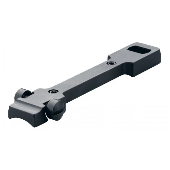 LEU BASE STD 1PC SAV 10 SA MATTE