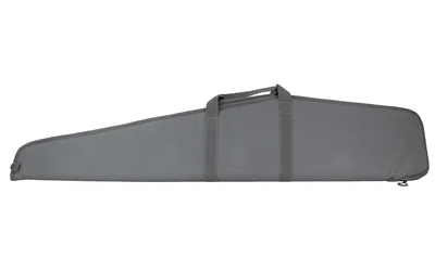 LEGEND PEGASUS SCPD RIFLE CS 48" GRY - Image 2