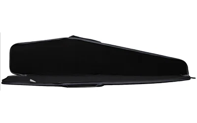 LEGEND PEGASUS SCPD RIFLE CS 48" GRY - Image 3