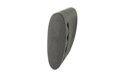 LIMBSAVER AIRTECH SLIPON PAD MED - Image 2
