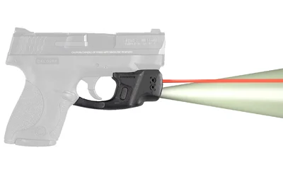 LASERMAX CENTFR RUG LC9/LC380/LC9S R - Image 4