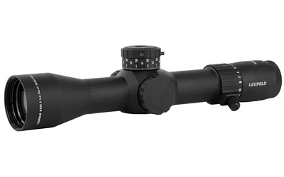 LEUP MARK 5HD 3.6-18X44 35MM TMR