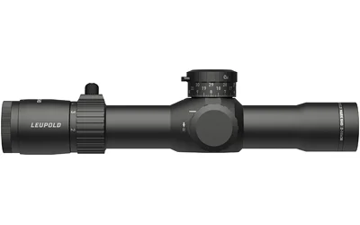 LEUP MARK 5HD 2-10X30 M5C3 FFP CMR