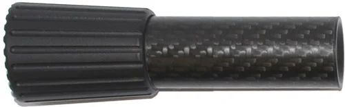 LANCER SHOTGUN EXTENSION TUBE - REM 870 1100 VERSAMAX PLUS 2