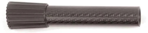 LANCER SHOTGUN EXTENSION TUBE - MOSSBERG 590 PLUS 8