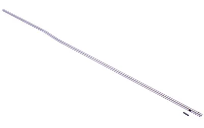 LUTH AR RIFLE LENGTH GAS TUBE