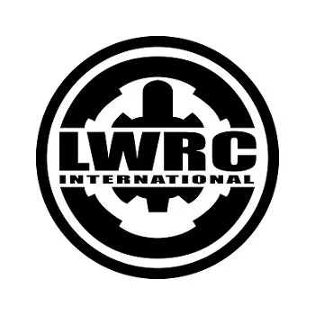 LWRC REPR MKII 6.5CR TUNG SF 20"