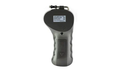 LYMAN DIGITAL TRIGGER PULL GAUGE - Image 2