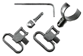 MICHAELS SWIVEL SET FOR BARREL - BANDS .800-.850" DIAMETER