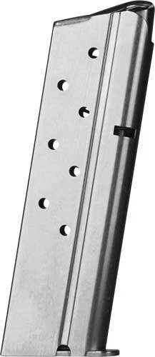 METALFORM MAGAZINE 1911 GOVT. - 10MM 8RD S/S