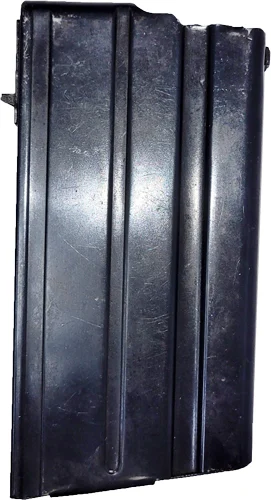 RILEY DEFENSE RAK308-C 308 - MAGAZINE 20RD SURPLUS BLACK