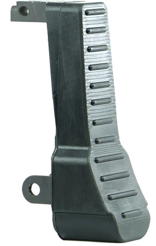 MANTICORE X95 CURVED BUTTPAD - FOR IWI X95 TAVOR