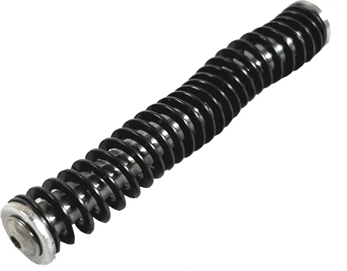 MANTICORE MASADA GUIDE ROD