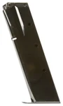 DESERT EAGLE MAGAZINE 9MM - 15RD FOR BABY EAGLE