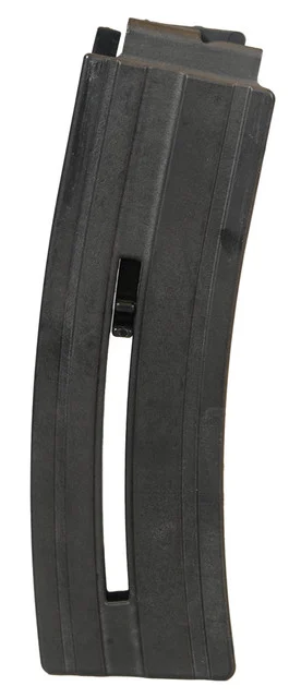 MBGL GOAT 15 22LR 10RD