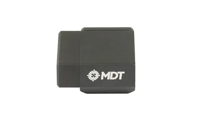 MDT SEND IT LEVEL GEN 2 PIC MOUNT - Image 3