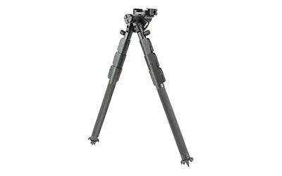 MDT CKYE POD G3 TRPL PULL AP LVR BLK - Image 2