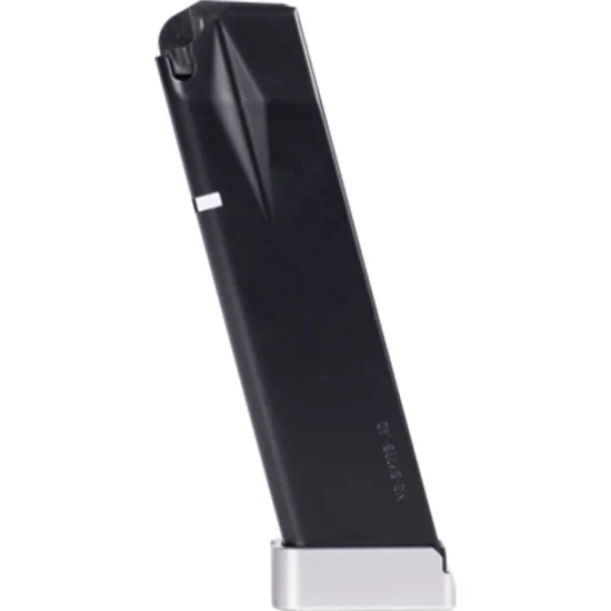 MECGAR SIG P226 X5 40SW 357SIG 14RD EXTENDED