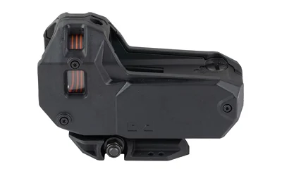 MEPRO M22 BULLSEY 3.5MOA RED PICRAIL - Image 3