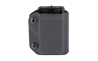 MFT MAG POUCH SINGLE FOR GLK 43