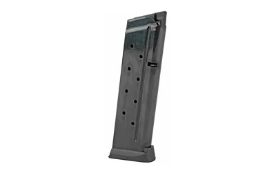 MAG ACT-MAG 1911 9MM 10RD - Image 2