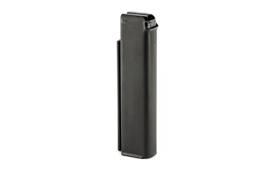 MAG AUTO ORD 1927 45ACP 20RD BL - Image 2