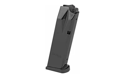 MAG BERSA THUN 9MM 17RD MATTE - Image 2
