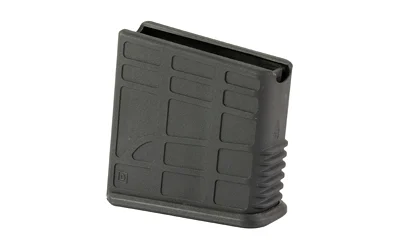 MAG BARRETT MRAD 338NORMA/300NORMA - Image 2