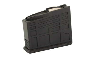 MAG BARRETT EB 375 ENABELR 5RD