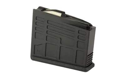 MAG BARRETT EB 375 ENABELR 5RD - Image 2