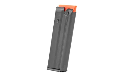 MAG ROSSI RS22 22LR 10RD - Image 2