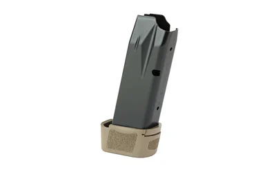 MAG CENT ARMS MC9 15RD GRP EXT FDE - Image 2