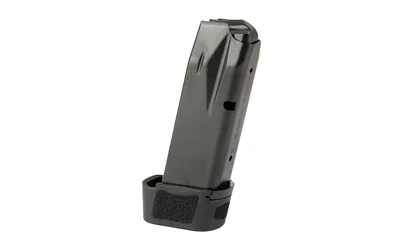 MAG CENT ARMS MC9 15RD FL GRP EXT BK - Image 2
