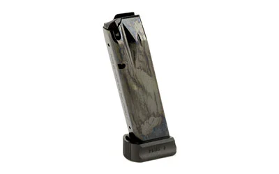 MAG CENT ARMS TP9 9MM 20RD BLK